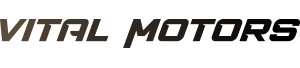 Vital Motors
